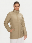Puma Talvejope 675364 Beež Regular Fit M