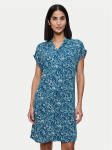 Triumph &Ouml;&ouml;s&auml;rk Boyfriend 10222612 Sinine Relaxed Fit 36