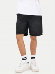 Only & Sons Teksap&uuml;ksid Edge 22032047 Must Straight Fit M
