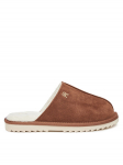Tommy Hilfiger Sussid FW0FW08396 Pruun 35_36