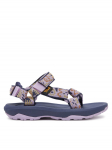 Teva Sandaalid Hurricane XLT 2 1019390C V&auml;rviline 35