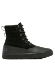 Sorel Saapad Cheyanne Metro II Boot 2048561010 Must 42
