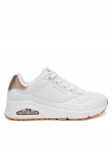 Skechers Tossud UNO 177094 WHT Valge