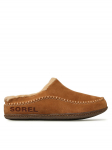 Sorel Sussid Lanner Ridge NM3913 Pruun 40