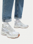 Reebok Tossud CHARGE AR30246WSSW H&otilde;bedane
