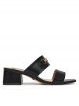Nine West Pl&auml;tud 2560-01 Must 40
