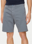Jack & Jones Riidest &scaron;ortsid Harlow 12252966 Hall Tapered Fit