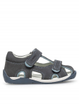 Lasocki Kids Sandaalid MARCUS CI12-MARCUS-02(II)CH Sinine