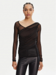 Versace Jeans Couture S&auml;rkpluus 78HAH600 Must Slim Fit M