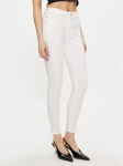 Morgan Teksad 241-POLIA1 Ekr&uuml;&uuml;v&auml;rv Skinny Fit