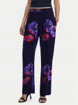 Desigual Riidest p&uuml;ksid 25SWPWX5 Must Relaxed Fit