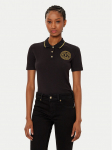 Versace Jeans Couture Polo s&auml;rk 78HAGT00 Must Regular Fit