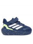 adidas Tossud Runfalcon 5 El I JS2674 Tumesinine