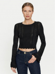 Guess Kampsun Adaline W4GR08 Z2U00 Must Regular Fit