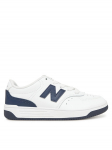 New Balance Tossud PSB80WB Valge 35