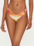 Chantelle Bikini alumine osa Pulp Metallic C22KG0 V&auml;rviline