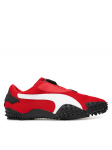 Puma Tossud Mostro OG Prime 403206 06 W Punane 36