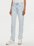 Pepe Jeans Teksad PL204592 Sinine Straight Fit