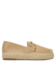 DeeZee Espadrillid MSD53 Beež 38