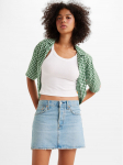 Levi's&reg; Teksaselik Icon A46940003 Sinine Loose Fit