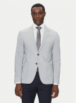 Michael Kors Pintsak MK0SB01025 Hall Slim Fit