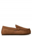 Tommy Hilfiger Sussid Driver House Shoe FM0FM05224 Pruun 41