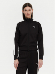 Puma Pluus T7 Always On 629796 Must Regular Fit XL
