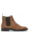 Vagabond Shoemakers Poolsaapad Andrew 5668-340-19 Pruun