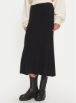 Calvin Klein Midiseelik K20K207688 Must Regular Fit