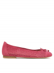 Caprice Baleriinad 9-22185-42 Roosa