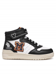 Geox Tossud J Washiba Boy J46LQE 05411 C0127 D Must