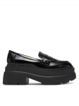 DeeZee Loaferid ST0242613-1 Must