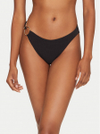 Chantelle Bikini alumine osa C16ZG0 Must