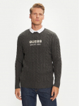 Guess Kampsun M4BR11 Z3HA2 Hall Regular Fit
