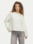 JJXX Kampsun Sigga 12255358 Ekr&uuml;&uuml;v&auml;rv Relaxed Fit