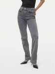 Vero Moda Teksad Tessa 10320583 Hall Straight Fit