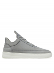 Filling Pieces Tossud Low Top Ripple 10122841878 Hall 40