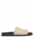 Vagabond Shoemakers Pl&auml;tud Effie 5922-125-37 Beež