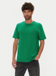 Tommy Hilfiger T-s&auml;rk Ess Seasonal MW0MW39995 Roheline Regular Fit XXL