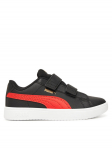 Puma Tossud Rickie Classic V Ps 394253 19 Must 31