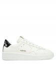 Golden Goose Tossud GMF00197.F006518.10364 Valge 40