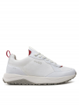 Hugo Tossud Kane Runn Lglc 50517265 Valge