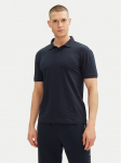 EA7 Emporio Armani Polo s&auml;rk 7M000228 AF10373 UB102 Tumesinine Regular Fit