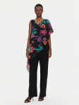 Joseph Ribkoff Kombinesoon 251152 Must Regular Fit