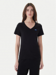 HUGO T-s&auml;rk Classic 50513667 Must Slim Fit