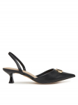 Aldo Tacones Delicate 13918896 Must