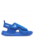 Shaq Sandaalid LEA-XM-0048 Sinine 25