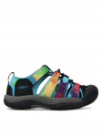 Keen Sandaalid Newport H2 1018441 Sinine 36