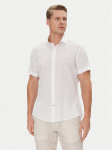 JOOP! S&auml;rk 17 JSH-209Pit 30047056 Ekr&uuml;&uuml;v&auml;rv Slim Fit