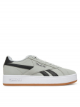 Reebok Tossud RETRO MEGA 100235364 Must 42_1_2